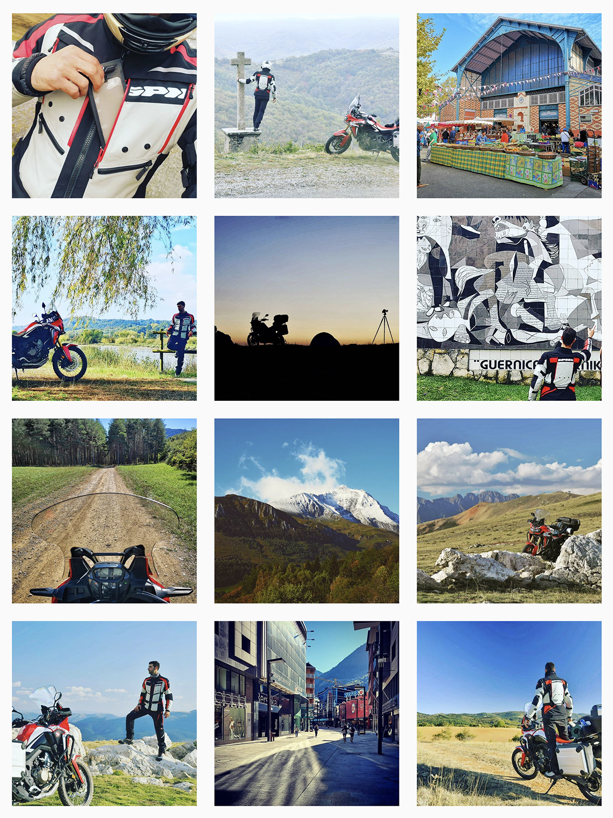 fotografo_influencer_trave_spidi_brand_moto_4season