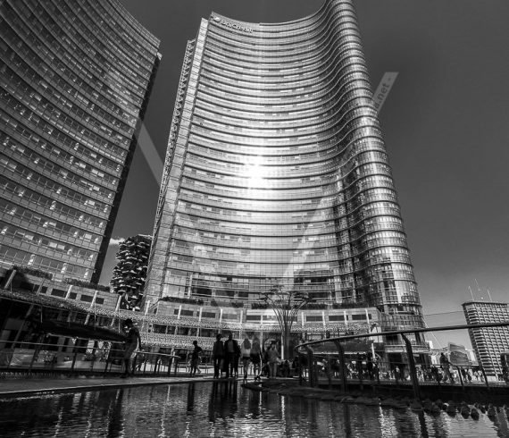 by Lorenzo Viola