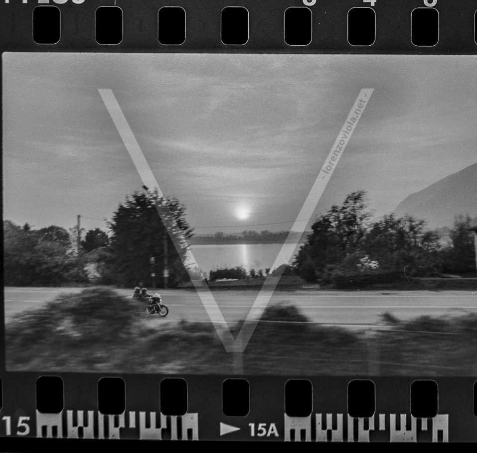 by Lorenzo Viola