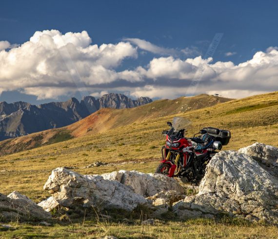 lorenzo viola fotografo