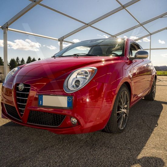 alfa_mito_auto_vendo_usato_lorenzo_viola_fotografo