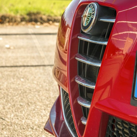 alfa_mito_auto_vendo_usato_lorenzo_viola_fotografo