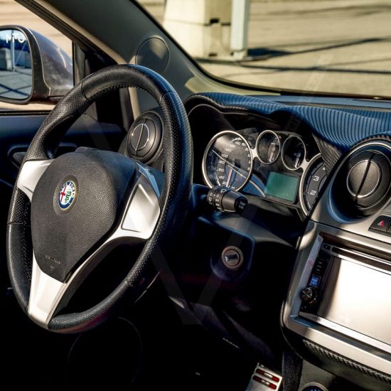 alfa_mito_auto_vendo_usato_lorenzo_viola_fotografo