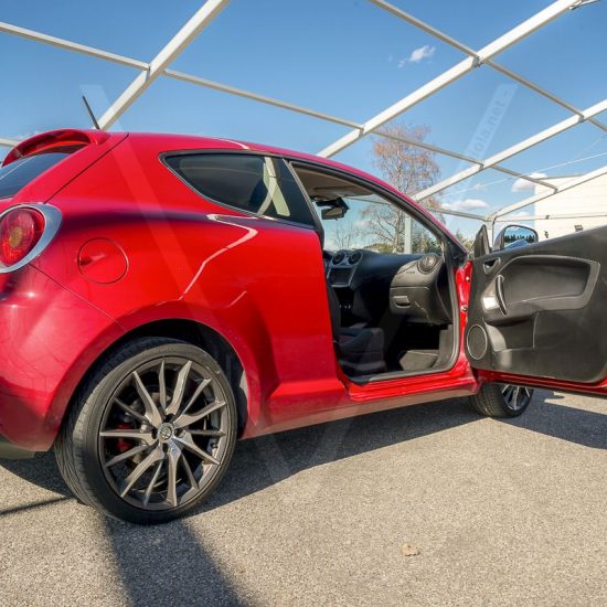 alfa_mito_auto_vendo_usato_lorenzo_viola_fotografo