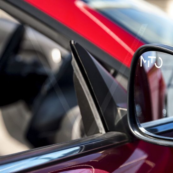 alfa_mito_auto_vendo_usato_lorenzo_viola_fotografo