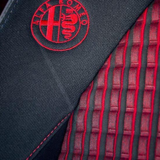 alfa_mito_auto_vendo_usato_lorenzo_viola_fotografo