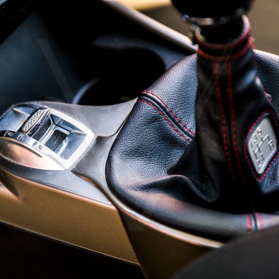 alfa_mito_auto_vendo_usato_lorenzo_viola_fotografo