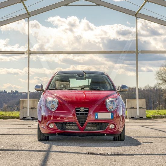 alfa_mito_auto_vendo_usato_lorenzo_viola_fotografo