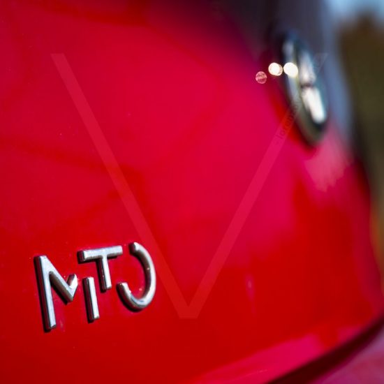 alfa_mito_auto_vendo_usato_lorenzo_viola_fotografo