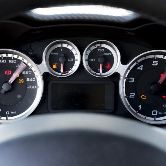 alfa_mito_auto_vendo_usato_lorenzo_viola_fotografo