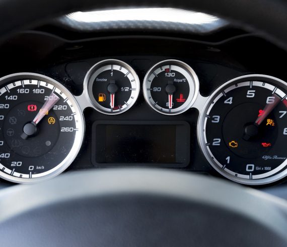 alfa_mito_auto_vendo_usato_lorenzo_viola_fotografo