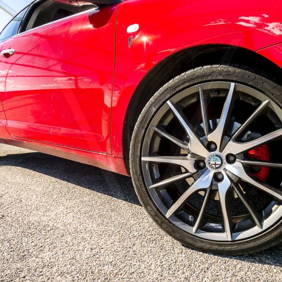 alfa_mito_auto_vendo_usato_lorenzo_viola_fotografo