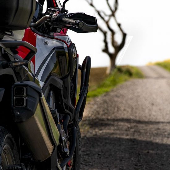 moto_honda_afrivatwin_lorenzo_viola_fotografo