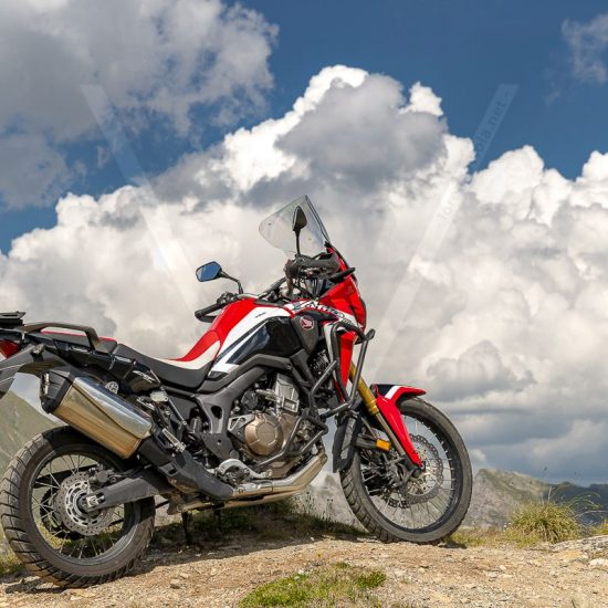 moto_honda_afrivatwin_lorenzo_viola_fotografo