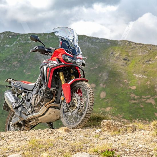 moto_honda_afrivatwin_lorenzo_viola_fotografo