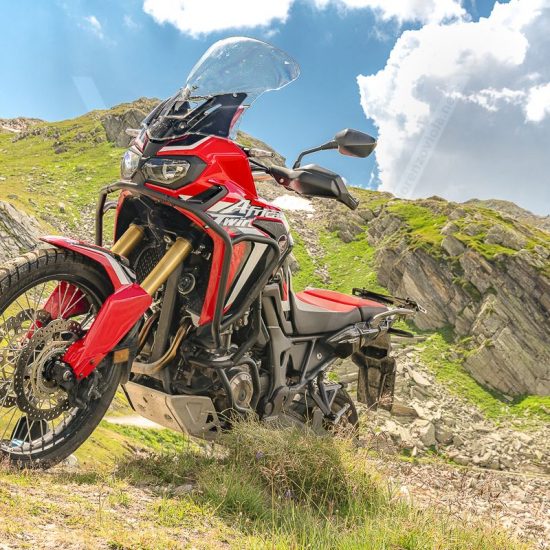 moto_honda_afrivatwin_lorenzo_viola_fotografo